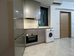 City Gate (D7), Apartment #485214801